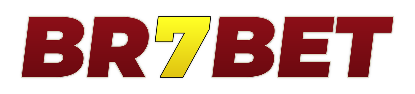 br7bet